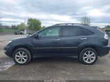 Lexus Rx 350 2T2HK31U69C133831 снимка