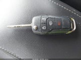 Ford Fusion Se 3FA6P0H76GR295175 снимка