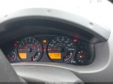 Nissan Xterra S 5N1AN0NW8BC515540 снимка
