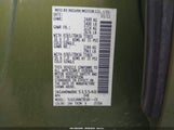 Nissan Xterra S 5N1AN0NW8BC515540 снимка