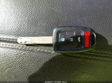 Honda Accord Sport 1HGCR2E55DA178491 снимка
