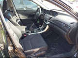 Honda Accord Sport 1HGCR2E55DA178491 снимка