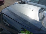 Jeep Grand Cherokee Trailhawk 4X4 1C4RJFLG2JC304138 photo