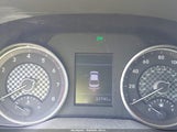 Hyundai Elantra Sel 5NPD84LF8LH597388 fotografie