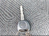 Chevrolet Trailblazer Ls 1GNDS13S542140657 снимка