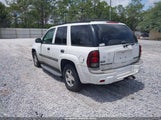 Chevrolet Trailblazer Ls 1GNDS13S542140657 снимка
