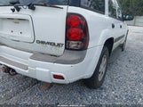 Chevrolet Trailblazer Ls 1GNDS13S542140657 снимка