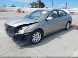 Nissan Altima 2.5 S 1N4AL2AP8CC125792 снимка