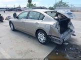 Nissan Altima 2.5 S 1N4AL2AP8CC125792 снимка