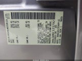 Nissan Altima 2.5 S 1N4AL2AP8CC125792 снимка
