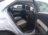 Chevrolet Equinox Ls 2GNALAEK9E6305420 снимка