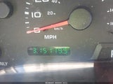 Ford F-250 Lariat/Xl/Xlt 1FTNX21PX3ED53216 снимка