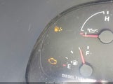 Ford F-250 Lariat/Xl/Xlt 1FTNX21PX3ED53216 снимка