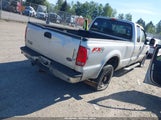 Ford F-250 Lariat/Xl/Xlt 1FTNX21PX3ED53216 fotografie