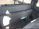 Ford F-250 Lariat/Xl/Xlt 1FTNX21PX3ED53216 photo