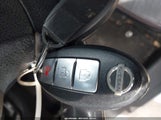 Nissan Rogue Sv JN8AS5MV5BW664803 снимка