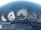 Porsche 911 Carrera 4S/Carrera S WP0CB29967S776815 снимка