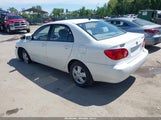 Toyota Corolla Le 2T1BR32E94C218510 fotografie