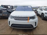 Land Rover Discovery Hse SALRRBBV8HA044943 снимка