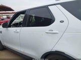 Land Rover Discovery Hse SALRRBBV8HA044943 снимка