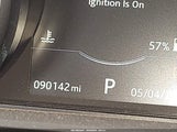 Land Rover Discovery Hse SALRRBBV8HA044943 снимка