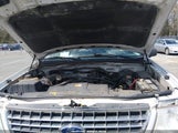 Ford Explorer Nbx/Xlt 1FMDU73W34ZA37345 снимка