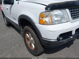 Ford Explorer Nbx/Xlt 1FMDU73W34ZA37345 fotografie