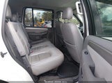 Ford Explorer Nbx/Xlt 1FMDU73W34ZA37345 снимка