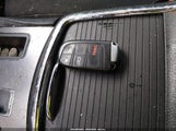 Dodge Charger Se 2C3CDXBG3EH130043 снимка