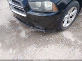 Dodge Charger Se 2C3CDXBG3EH130043 снимка