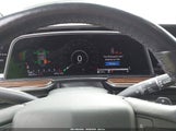 Cadillac Escalade 4Wd Premium Luxury 1GYS4BKL3MR430634 photo