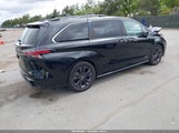 Toyota Sienna Xse 5TDDRKECXMS054950 fotografie