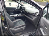 Toyota Sienna Xse 5TDDRKECXMS054950 fotografie