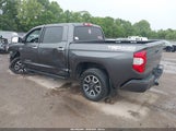Toyota Tundra Limited 5TFHY5F15MX001585 photo