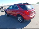 Chevrolet Equinox 1Lt 2GNFLFEK5F6247603 снимка