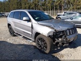 Jeep Grand Cherokee Altitude 4X4 1C4RJFAG7JC487359 photo