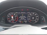 Audi Q7 55 Premium WA1LAAF76KD042117 снимка