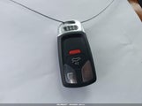 Miniaturka zdjęcia 11