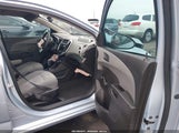 Chevrolet Sonic Ls Auto 1G1JB5SH3J4103527 снимка