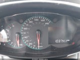 Chevrolet Sonic Ls Auto 1G1JB5SH3J4103527 снимка