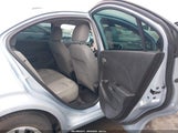 Chevrolet Sonic Ls Auto 1G1JB5SH3J4103527 снимка