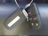 Dodge Durango Gt Plus Awd 1C4RDJDG8NC135113 снимка