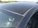 Dodge Durango Gt Plus Awd 1C4RDJDG8NC135113 fotografie