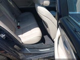 BMW 535I xDrive WBAFU7C51BC876878 fotografie