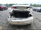 Honda Accord Ex-L 1HGCR2F86HA071934 fotografie