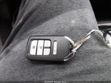 Honda Accord Ex-L 1HGCR2F86HA071934 fotografie