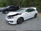 Honda Accord Ex-L 1HGCR2F86HA071934 fotografie