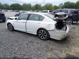 Honda Accord Ex-L 1HGCR2F86HA071934 fotografie