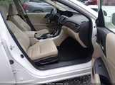 Honda Accord Ex-L 1HGCR2F86HA071934 fotografie