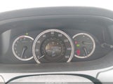 Honda Accord Ex-L 1HGCR2F86HA071934 fotografie